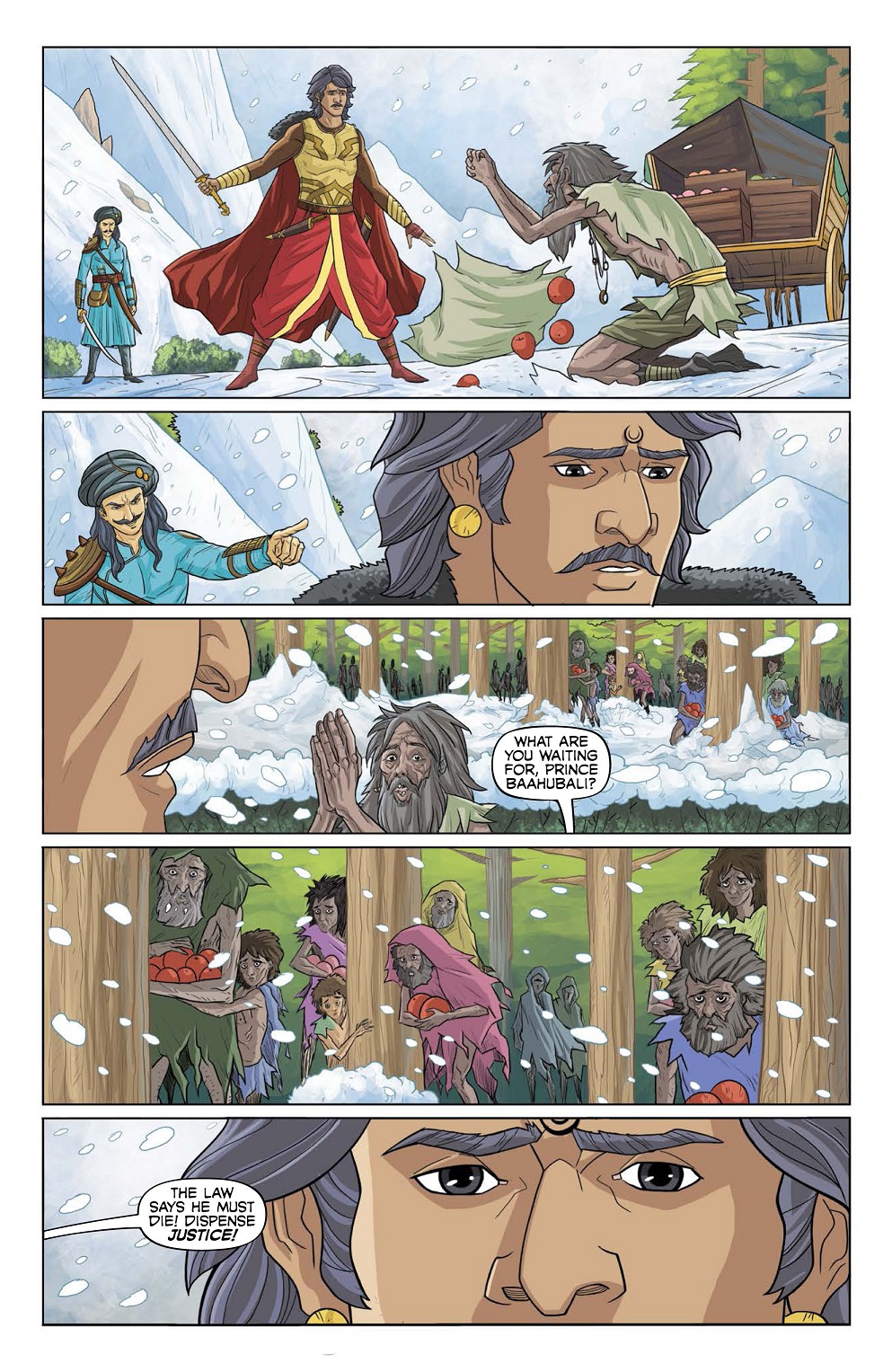 Baahubali_Comic_Page_03_sample_1