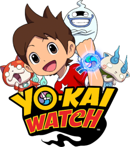 Yo Kai