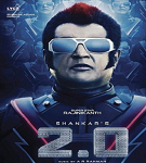 Shankar's 2.0