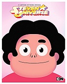 Steven Universe