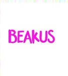 Beakus