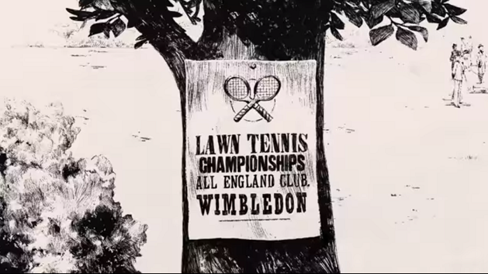 Wimbledon