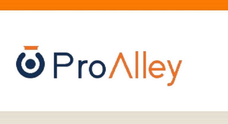 proalley